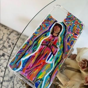 iPhone 11 Pro Max Cell Phone Case